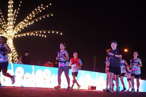 BIB: 
                            <button type="button" onclick="openModal(24535486)" class="btn btn-primary btn-sm float-right btn-popup" data-toggle="modal" data-target=".modal-high-quality">
                        <i class="fas fa-shopping-cart"></i> Add to Cart
                    </button>
                                            <button type="button" onclick="isThisMe(24535486, true)" class="btn btn-success btn-sm float-right btn-popup btn-isme hidden" data-toggle="tooltip" data-placement="bottom" title="นี่คือรูปของคุณใช่ไหม คลิกที่นี่เพื่อเอาเข้าอัลบั้ม">
                        <i class="fas fa-plus"></i> Add to album
                    </button>
                    <button type="button" onclick="isThisMe(24535486, false)" class="btn btn-warning btn-sm float-right btn-popup btn-isnotme hidden">
                        <i class="fas fa-ban"></i> Remove from album
                    </button>